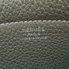 Hermès tote