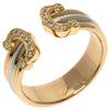 Cartier ring