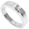 Cartier ring