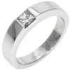 Cartier ring