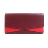 Bottega Veneta wallet