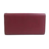 Bottega Veneta wallet
