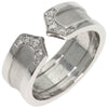 Cartier ring