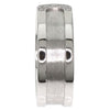Cartier ring