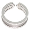 Cartier ring