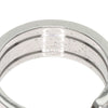 Cartier ring