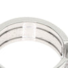 Cartier ring