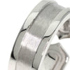 Cartier ring