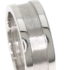 Cartier ring