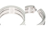 Cartier ring
