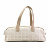 Chanel handbag