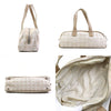Chanel handbag
