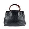 Chanel handbag