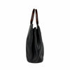 Chanel handbag