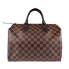 Secondhand Louis Vuitton Speedy 30