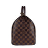Secondhand Louis Vuitton Speedy 30