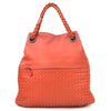 Bottega Veneta handbag