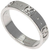 Gucci ring