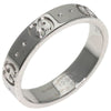 Gucci ring