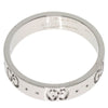 Gucci ring