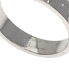 Gucci ring