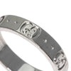 Gucci ring