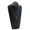 Van Cleef & Arpels necklace