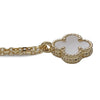 Van Cleef & Arpels necklace
