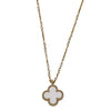 Secondhand Van Cleef & Arpels Sweet Alhambra