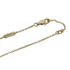 Van Cleef & Arpels necklace