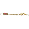 Van Cleef & Arpels necklace