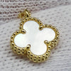 Van Cleef & Arpels necklace