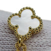 Van Cleef & Arpels necklace