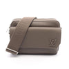 Secondhand Louis Vuitton Fast V-line