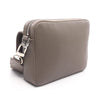 Secondhand Louis Vuitton Fast V-line