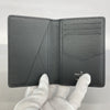 Secondhand Louis Vuitton Pocket Organizer