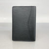 Secondhand Louis Vuitton Pocket Organizer