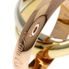Cartier ring
