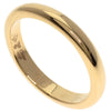 Cartier ring