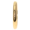 Cartier ring