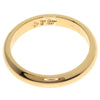 Cartier ring