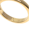 Cartier ring