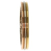Cartier ring