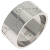 Gucci ring