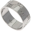 Gucci ring