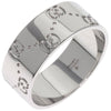Gucci ring