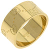 Gucci ring