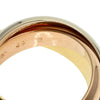 Cartier ring