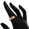 Cartier ring