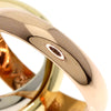 Cartier ring